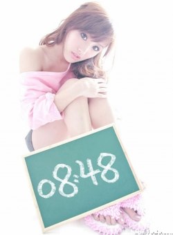 <a href=