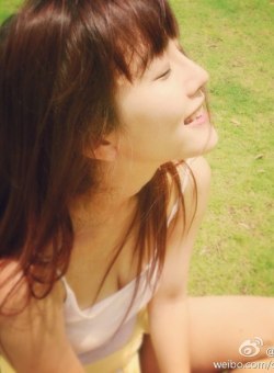 <a href=