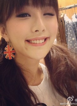<a href=