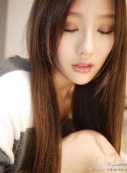 <a href=