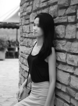 <a href=