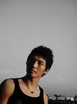 <a href=
