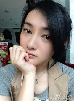 <a href=