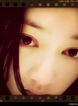 <a href=