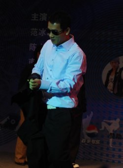 <a href=
