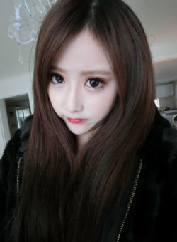 <a href=