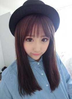 <a href=