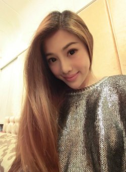 <a href=