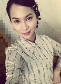 <a href=