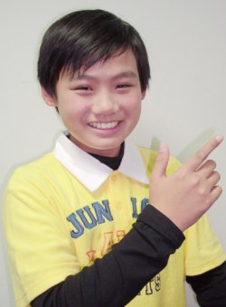 <a href=