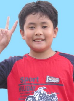 <a href=