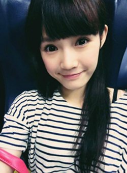 <a href=