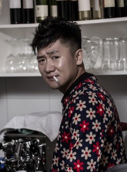 <a href=