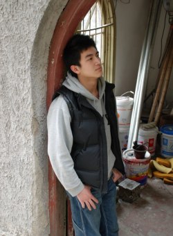 <a href=