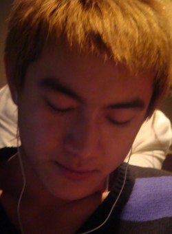 <a href=