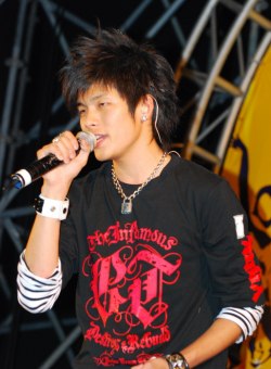 <a href=