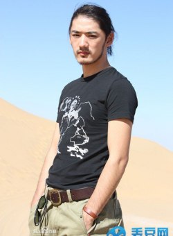 <a href=