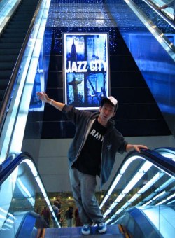 <a href=