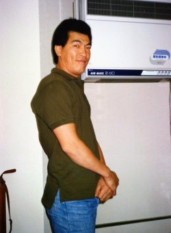 <a href=