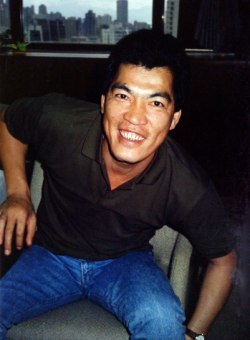 <a href=