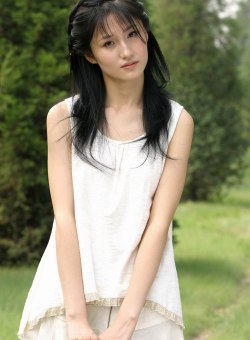 <a href=