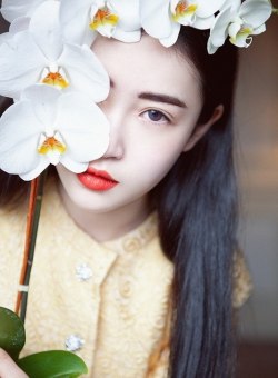 <a href=