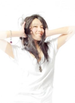 <a href=