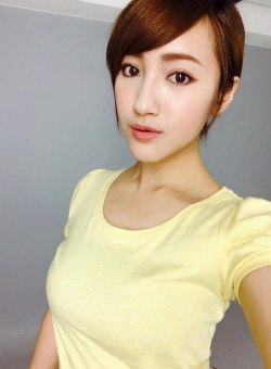 <a href=