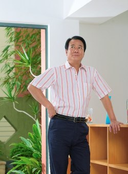 <a href=