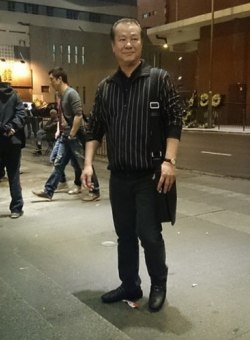 <a href=