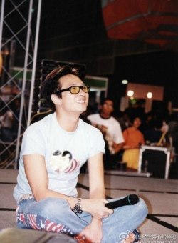 <a href=