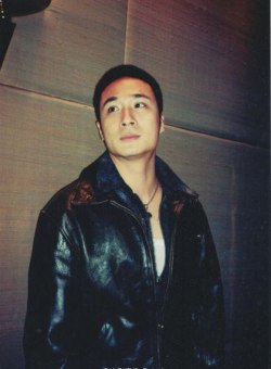 <a href=