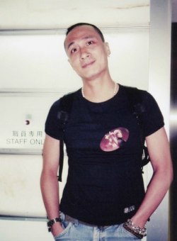 <a href=