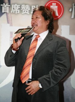 <a href=