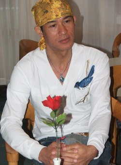 <a href=