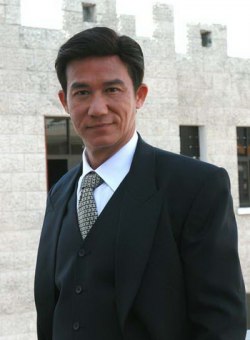 <a href=