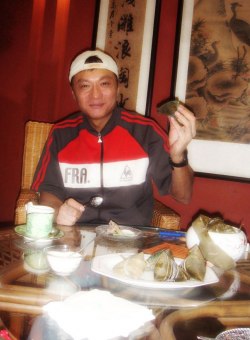 <a href=