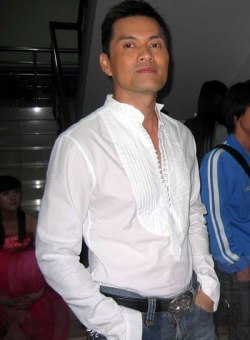 <a href=