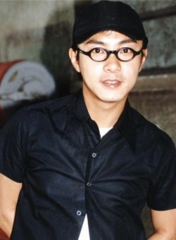 <a href=