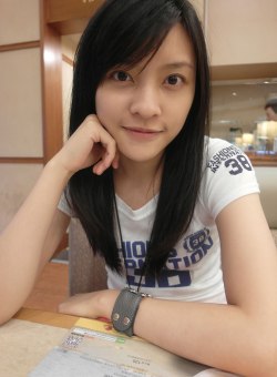 <a href=