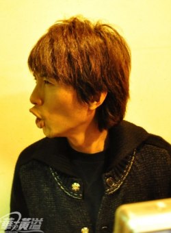 <a href=
