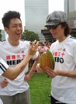 <a href=