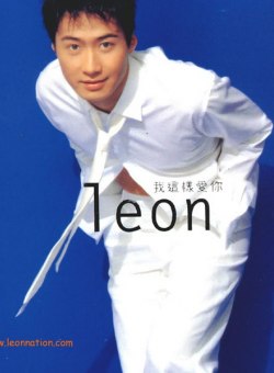 <a href=