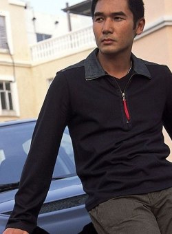 <a href=