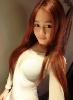 <a href=