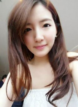 <a href=
