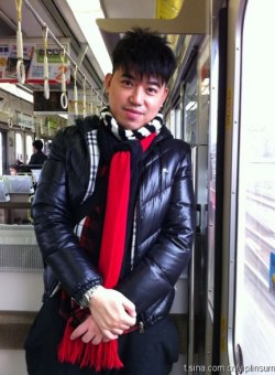 <a href=