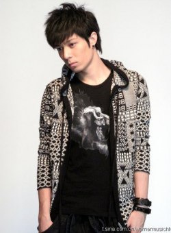 <a href=