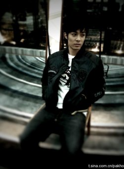 <a href=