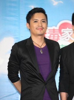 <a href=